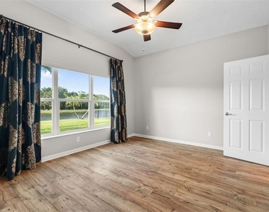 5902 106th Terrace E - Photo Thumbnail 27