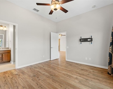 5902 106th Terrace E - Photo Thumbnail 28