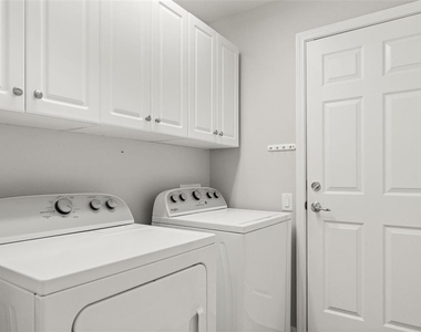 5902 106th Terrace E - Photo Thumbnail 38