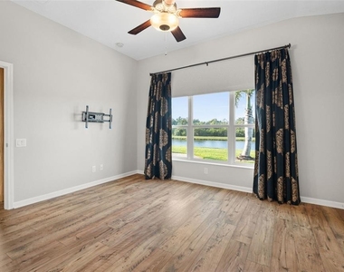 5902 106th Terrace E - Photo Thumbnail 29
