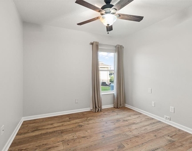 5902 106th Terrace E - Photo Thumbnail 36