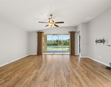 5902 106th Terrace E - Photo Thumbnail 13