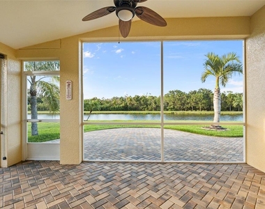 5902 106th Terrace E - Photo Thumbnail 18