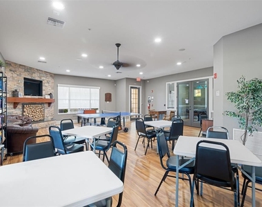 5902 106th Terrace E - Photo Thumbnail 53
