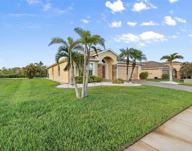 5902 106th Terrace E - Photo Thumbnail 40