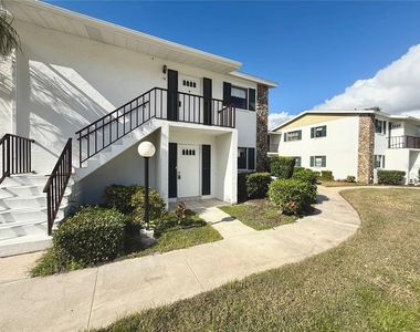 5400 34th Street W - Photo Thumbnail 27