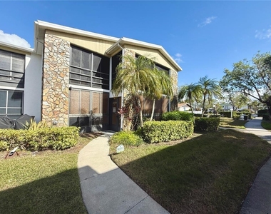 5400 34th Street W - Photo Thumbnail 24