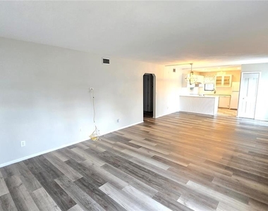 5400 34th Street W - Photo Thumbnail 20