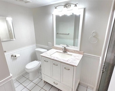 5400 34th Street W - Photo Thumbnail 12