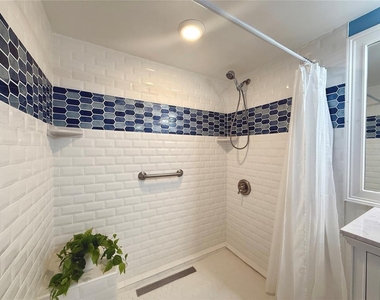 5400 34th Street W - Photo Thumbnail 23