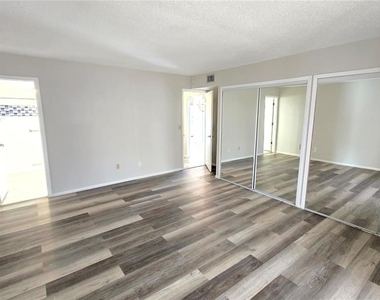 5400 34th Street W - Photo Thumbnail 15