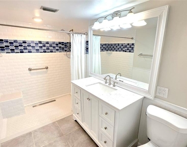 5400 34th Street W - Photo Thumbnail 16