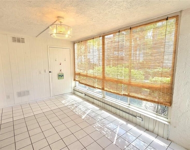 5400 34th Street W - Photo Thumbnail 18