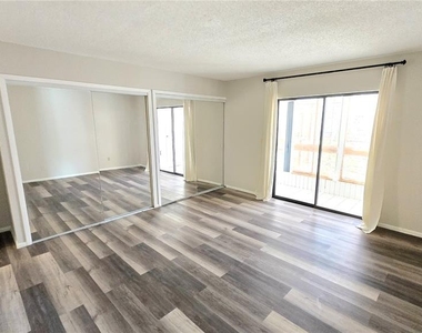 5400 34th Street W - Photo Thumbnail 14