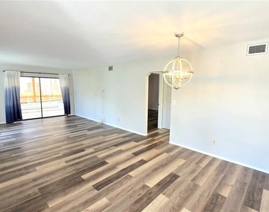 5400 34th Street W - Photo Thumbnail 1