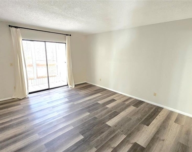 5400 34th Street W - Photo Thumbnail 13