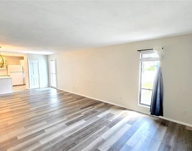 5400 34th Street W - Photo Thumbnail 21