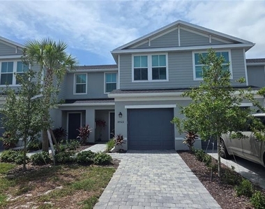 14326 Lilac Sky Terrace - Photo Thumbnail 1