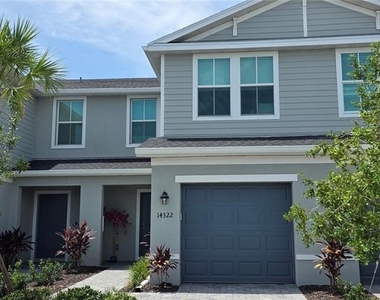 14326 Lilac Sky Terrace - Photo Thumbnail 2