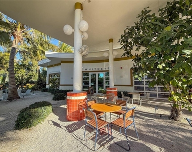 700 Longboat Court - Photo Thumbnail 29
