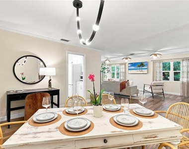 700 Longboat Court - Photo Thumbnail 4