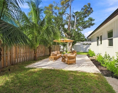 700 Longboat Court - Photo Thumbnail 8