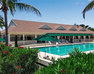 700 Longboat Court - Photo Thumbnail 23
