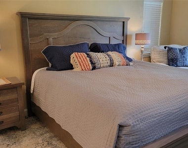 4252 Central Sarasota Parkway - Photo Thumbnail 10