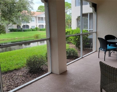 4252 Central Sarasota Parkway - Photo Thumbnail 5
