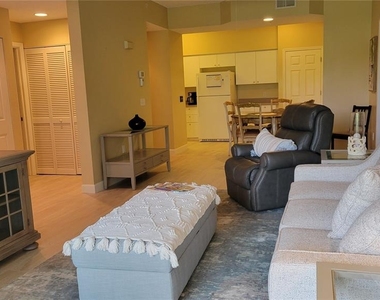 4252 Central Sarasota Parkway - Photo Thumbnail 4