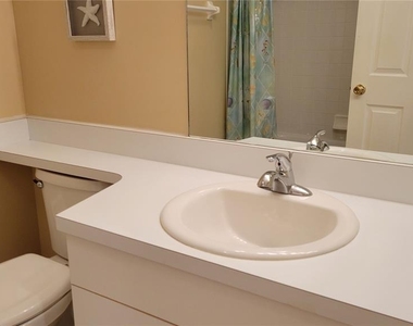 4252 Central Sarasota Parkway - Photo Thumbnail 15