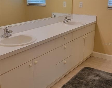 4252 Central Sarasota Parkway - Photo Thumbnail 12