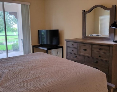4252 Central Sarasota Parkway - Photo Thumbnail 11
