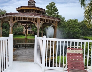 4252 Central Sarasota Parkway - Photo Thumbnail 23