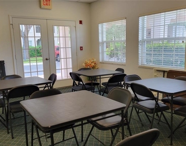 4252 Central Sarasota Parkway - Photo Thumbnail 26