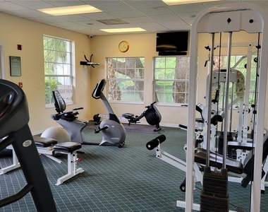 4252 Central Sarasota Parkway - Photo Thumbnail 20