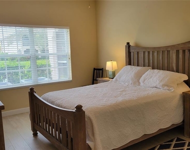 4252 Central Sarasota Parkway - Photo Thumbnail 14