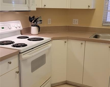 4252 Central Sarasota Parkway - Photo Thumbnail 8