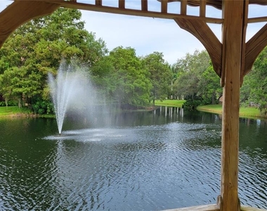 4252 Central Sarasota Parkway - Photo Thumbnail 24