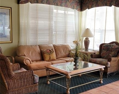 4252 Central Sarasota Parkway - Photo Thumbnail 25