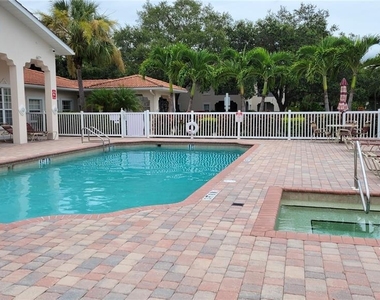 4252 Central Sarasota Parkway - Photo Thumbnail 19
