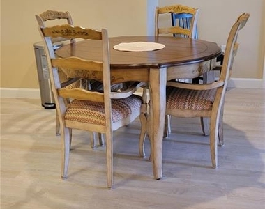 4252 Central Sarasota Parkway - Photo Thumbnail 9