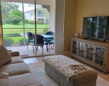 4252 Central Sarasota Parkway - Photo Thumbnail 3