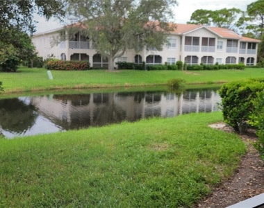 4252 Central Sarasota Parkway - Photo Thumbnail 6