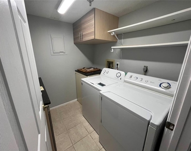 4460 Fairways Blvd - Photo Thumbnail 13
