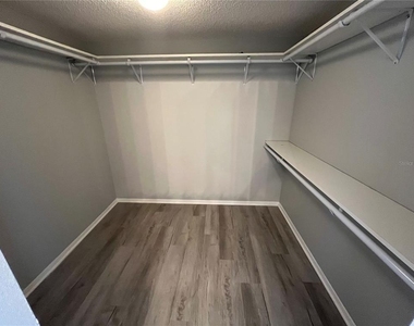 4460 Fairways Blvd - Photo Thumbnail 10