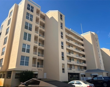 4460 Fairways Blvd - Photo Thumbnail 20