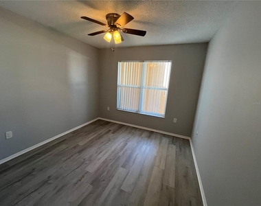 4460 Fairways Blvd - Photo Thumbnail 14