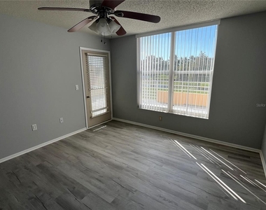 4460 Fairways Blvd - Photo Thumbnail 8