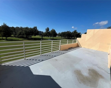 4460 Fairways Blvd - Photo Thumbnail 1
